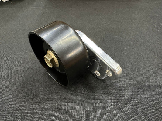 Countersteer RB26 Billet Power Steering Idler