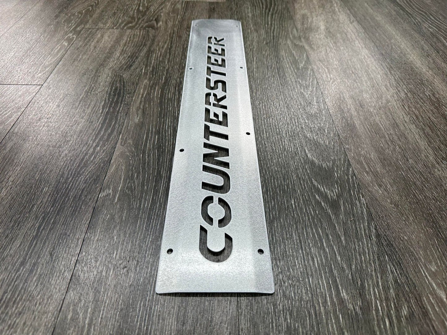 Countersteer RB25 Coilpack Cover