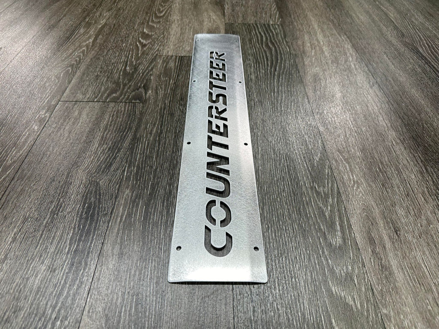 Countersteer RB20 Coilpack Cover