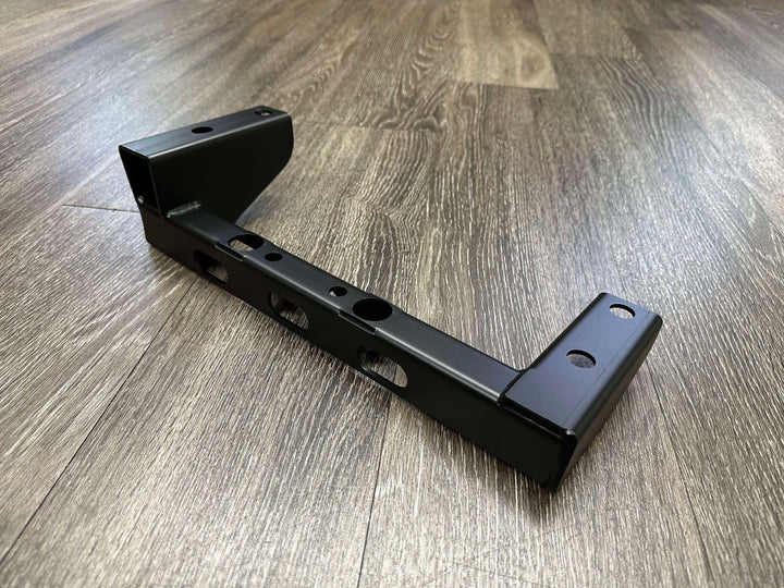 R32 Drivetrain – Countersteer LLC