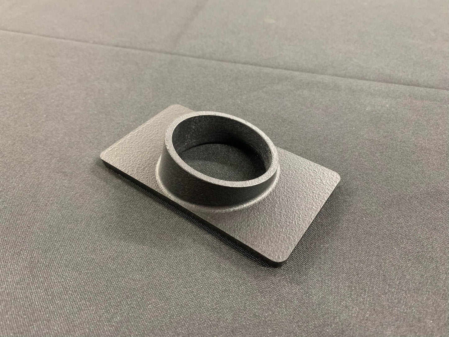 Countersteer R33 Ash Tray Gauge Pod