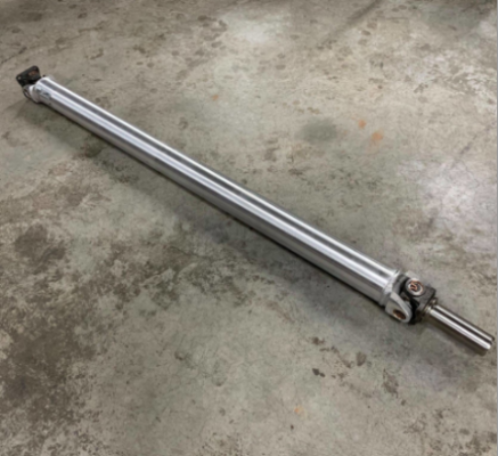 R34 Drivetrain – Countersteer LLC