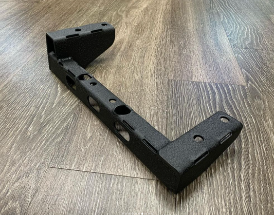 R32 Drivetrain – Countersteer LLC